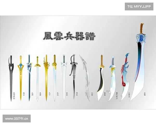 无上神兵升级攻略 无上神兵升级攻略