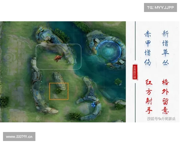 新版王者:地图名字修改与中心标题 新版王者:地图名字修改与中心标题
