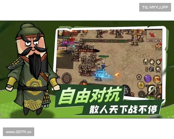 沙城霸王的攻略秘籍:称霸沙城宝典 沙城霸王的攻略秘籍:称霸沙城宝典