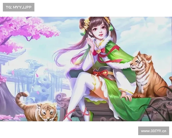 能长期玩的手游 能长期玩的手游