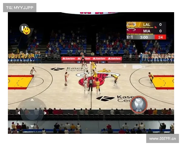 苹果平板下载NBA 2K攻略 苹果平板下载NBA 2K攻略