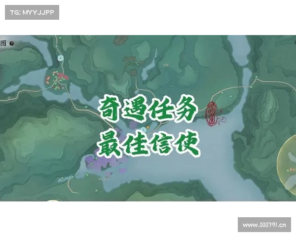 诛仙奇遇剑指苍穹:全面攻略指南 诛仙奇遇剑指苍穹:全面攻略指南