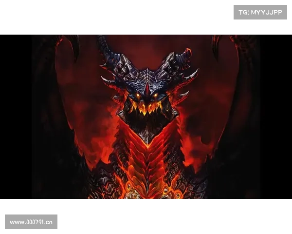 魔兽世界怀旧服:黑龙装备快速刷法揭秘 魔兽世界怀旧服:黑龙装备快速刷法揭秘